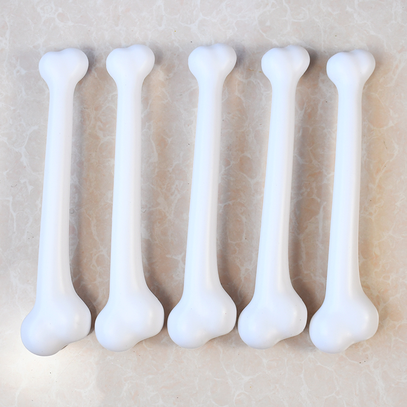 1/4Pcs Halloween Fake Bones La - огляд і ціна Home Bar Supplies