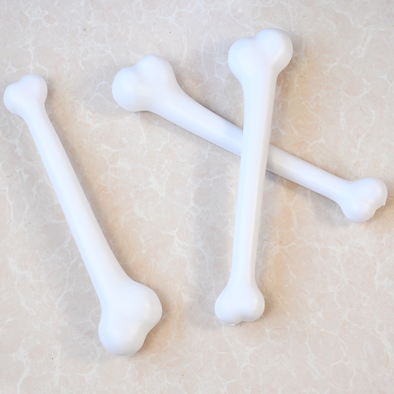 1/4Pcs Halloween Fake Bones La - огляд і ціна Home Bar Supplies
