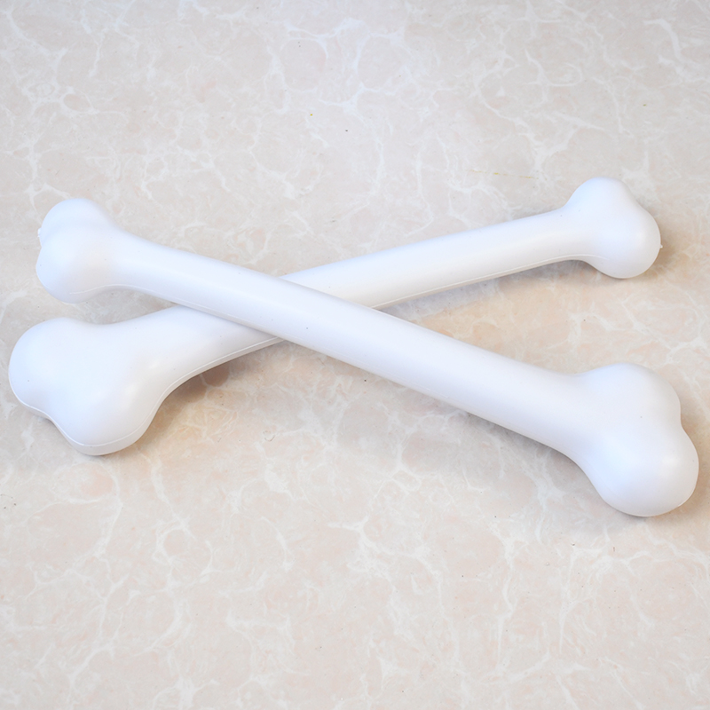 1/4Pcs Halloween Fake Bones La - огляд і ціна Home Bar Supplies