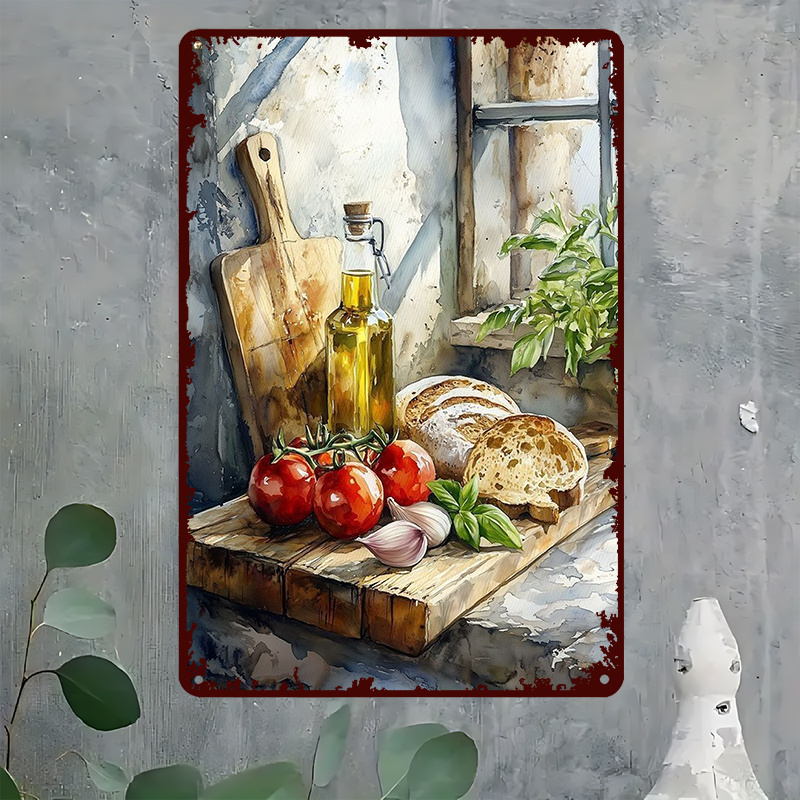 2D Flat Mediterranean Style Me - огляд і ціна Home Bar And Restaurant