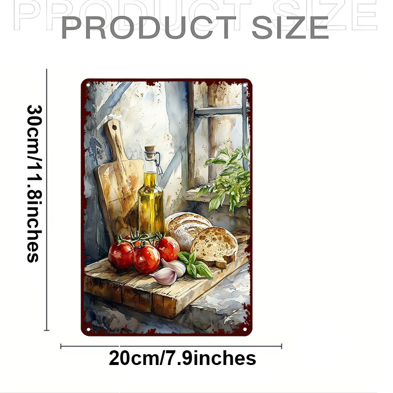 2D Flat Mediterranean Style Me - огляд і ціна Home Bar And Restaurant