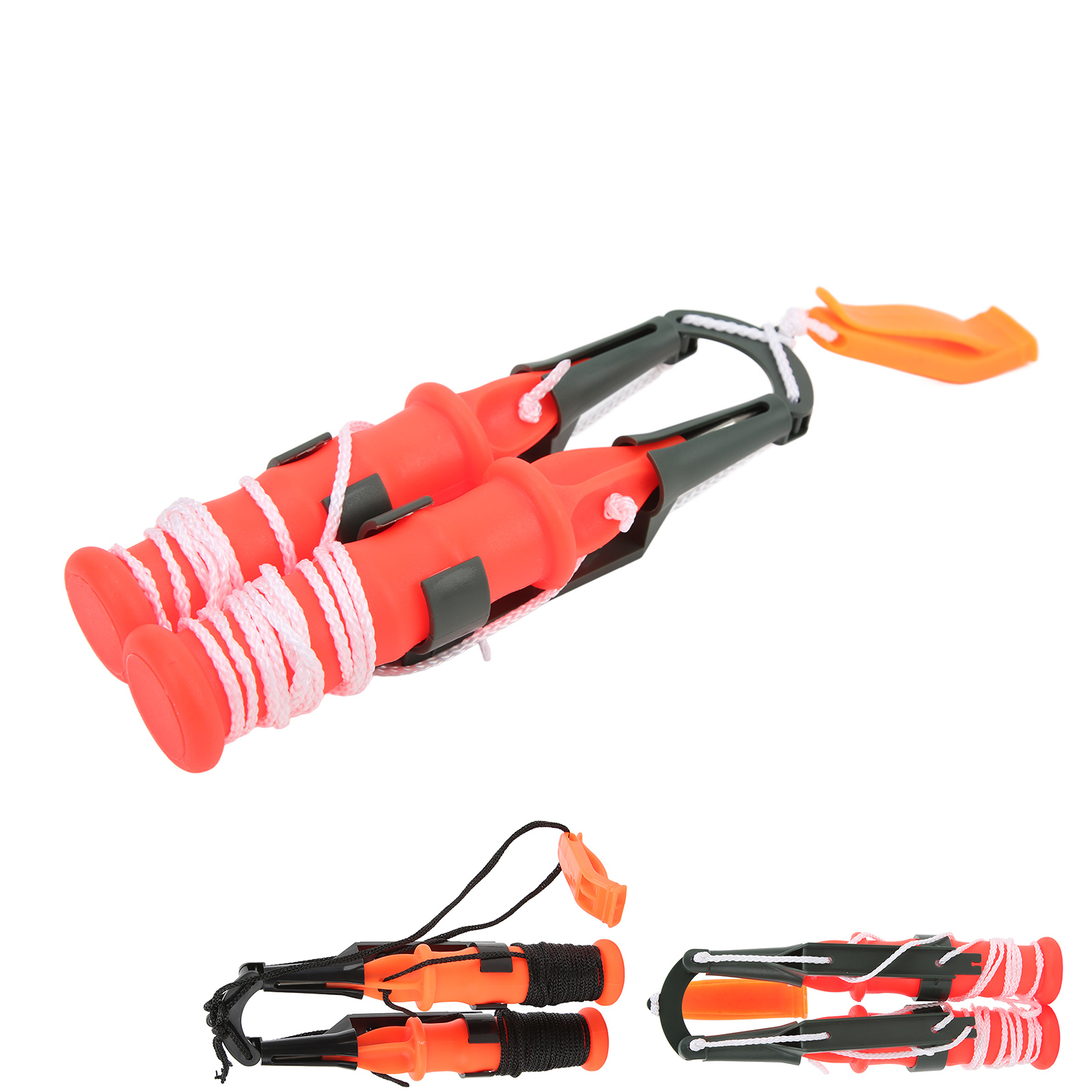 Ice Fishing Safety Picks Winte - огляд і ціна Ice Pick Pick
