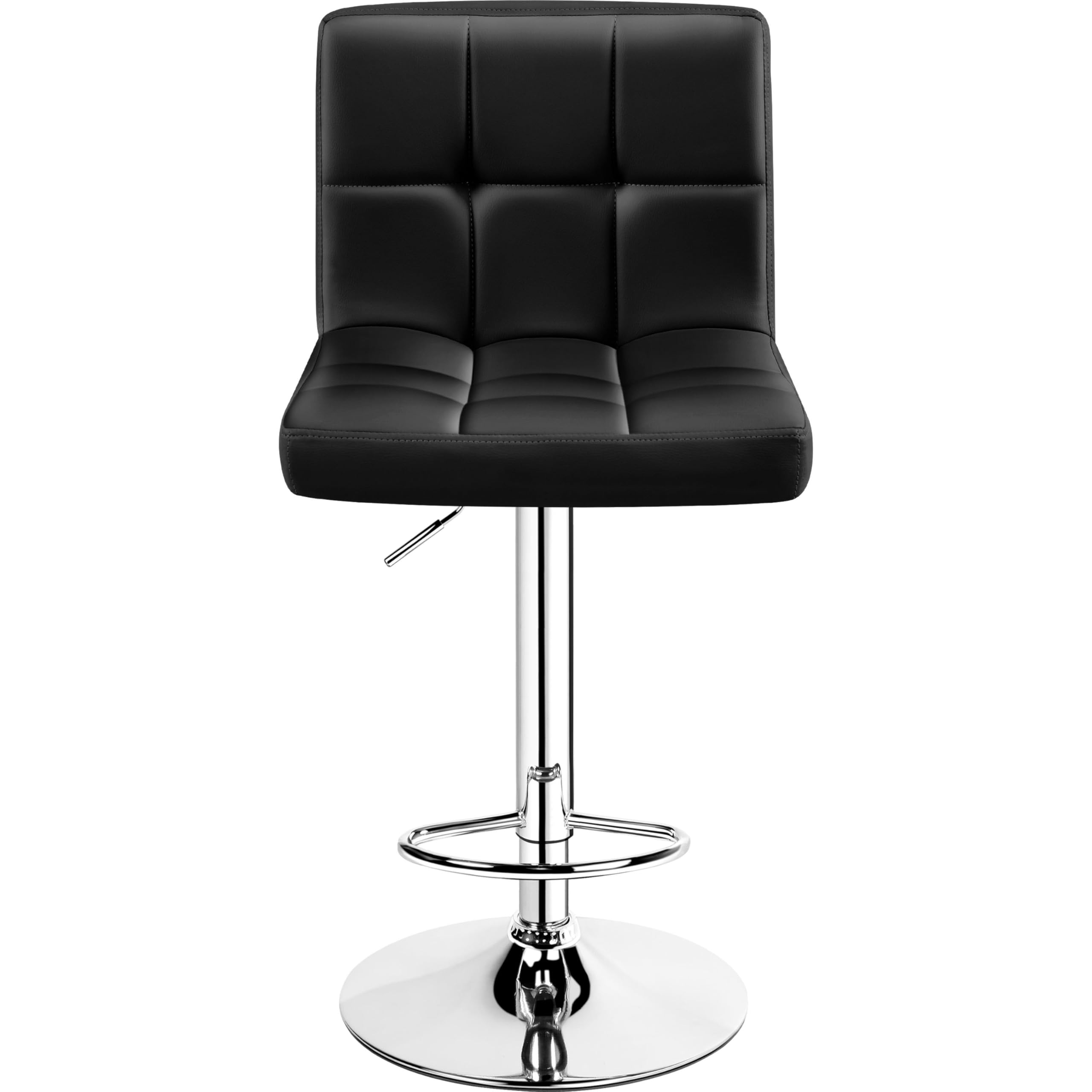 Modern Adjustable Bar Stools,  - огляд і ціна Home Bar Stools