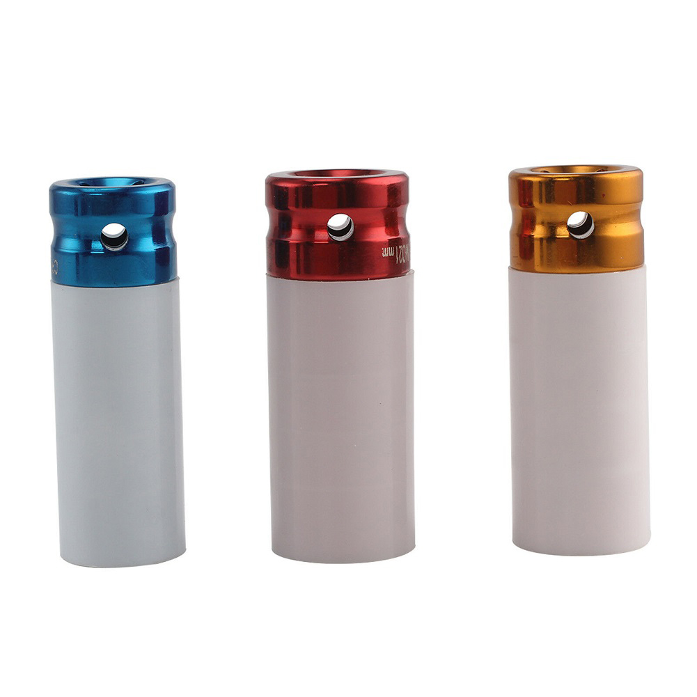 1Pcs 17/19/21mm Tire Protectio - огляд і ціна Home Bar Supplies