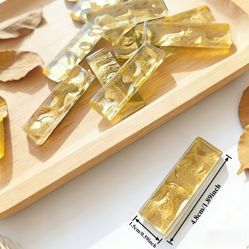 100/200g mosaic gold-plated lo - огляд і ціна Home Bar And Counter
