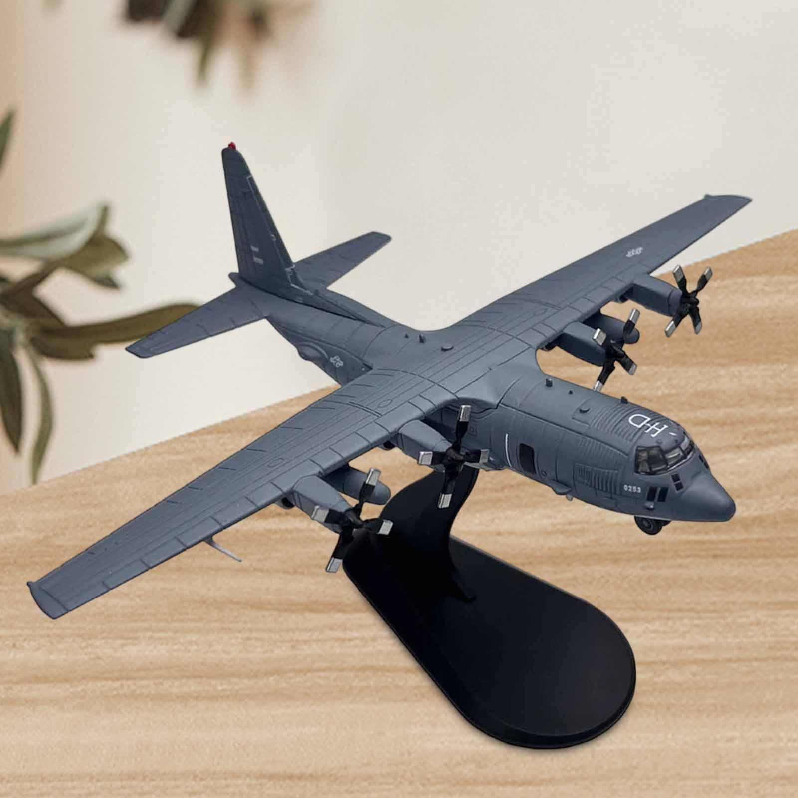 1/200 -130U Fighter Replica Di - огляд і ціна Home Bar And Cabinet