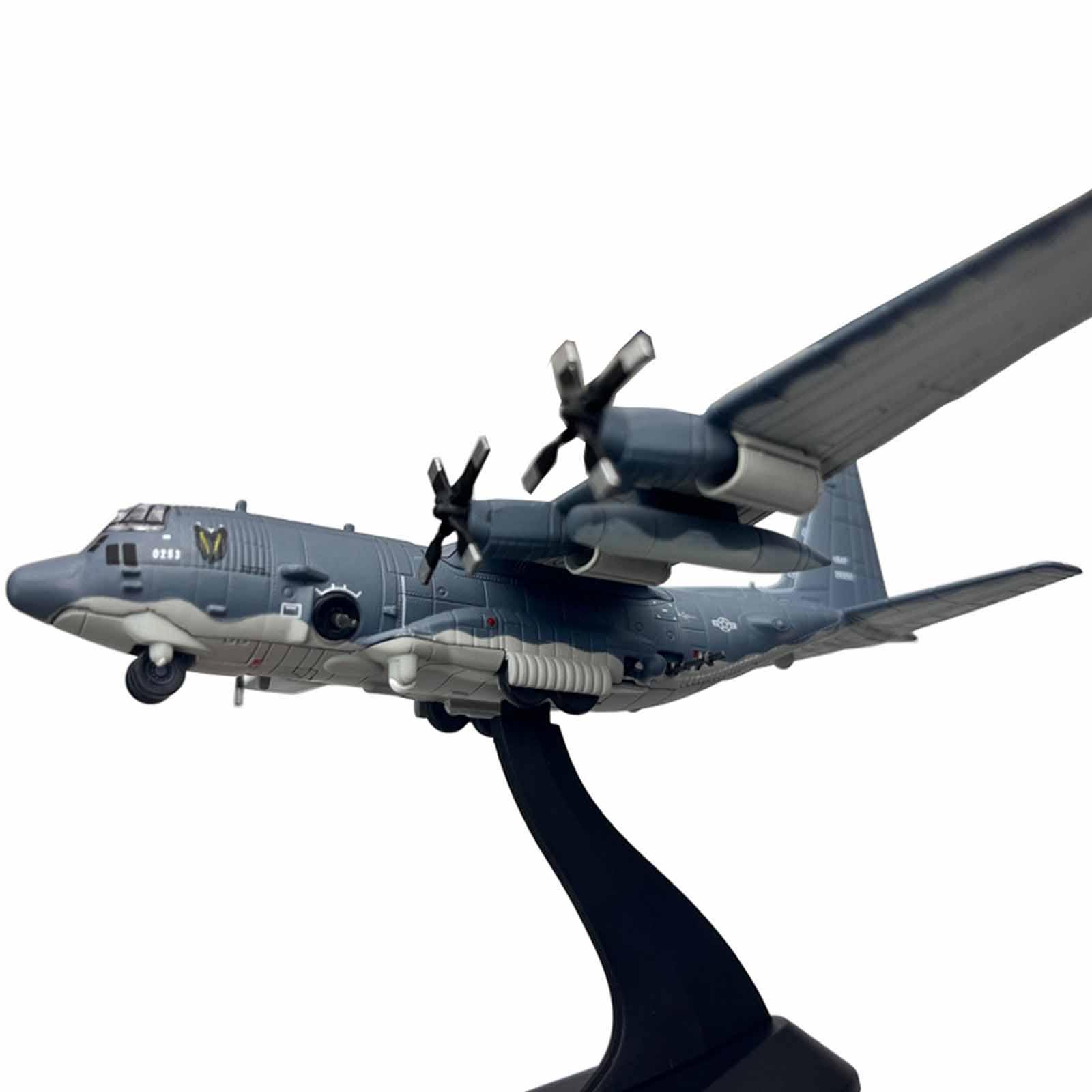1/200 -130U Fighter Replica Di - огляд і ціна Home Bar And Cabinet