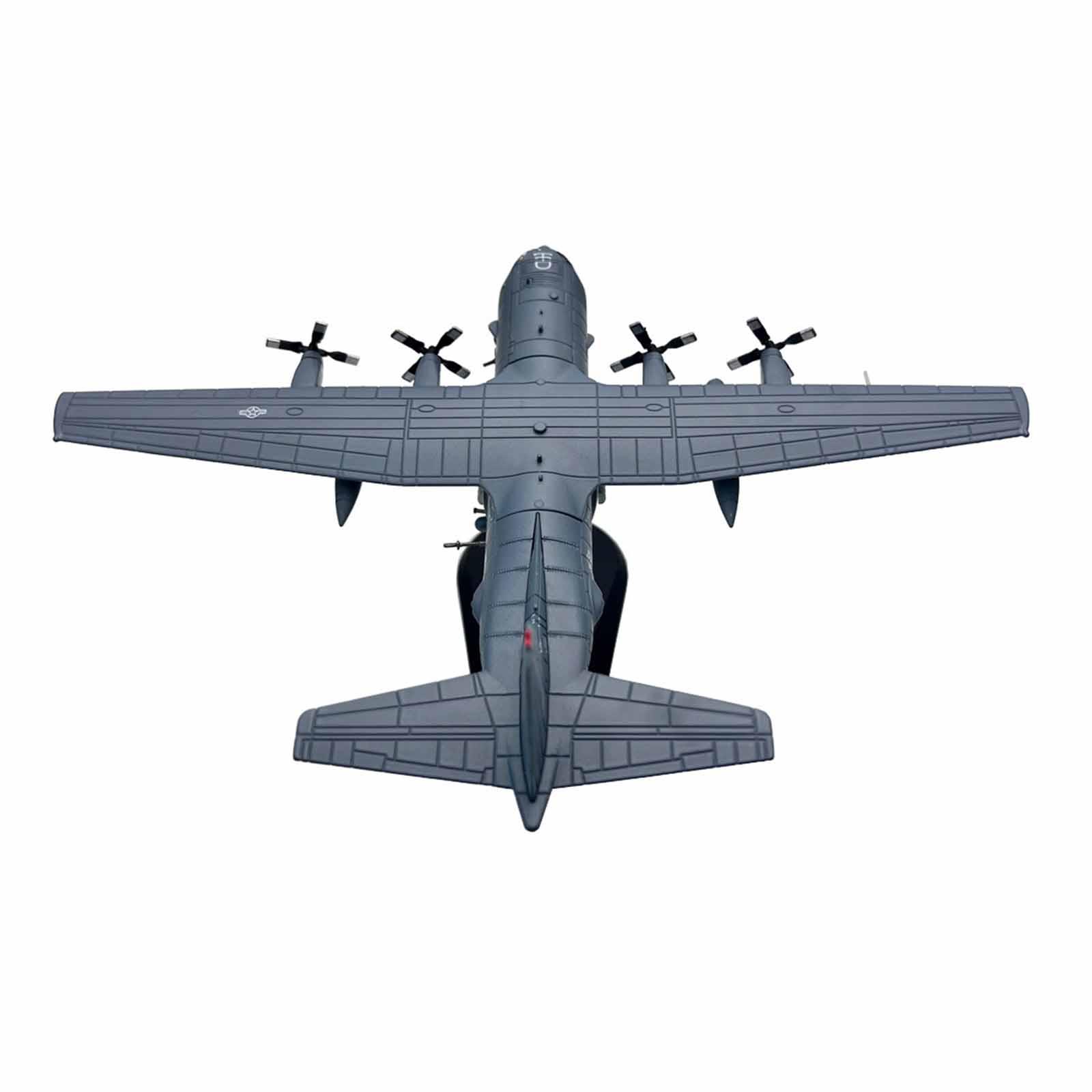 1/200 -130U Fighter Replica Di - огляд і ціна Home Bar And Cabinet