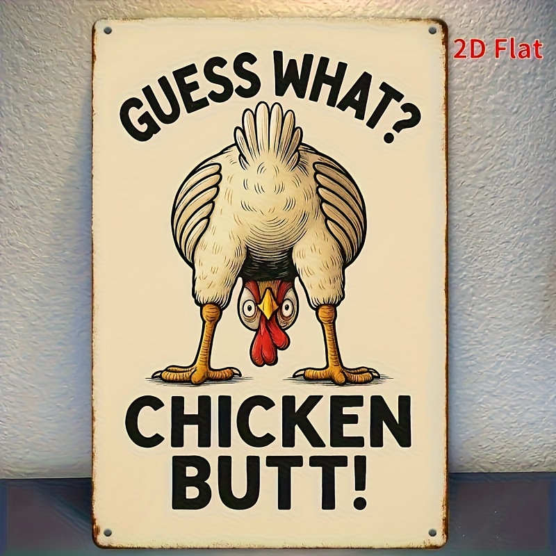 Vintage Metal Iron Chicken Coo - огляд і ціна Home Bar And Restaurant