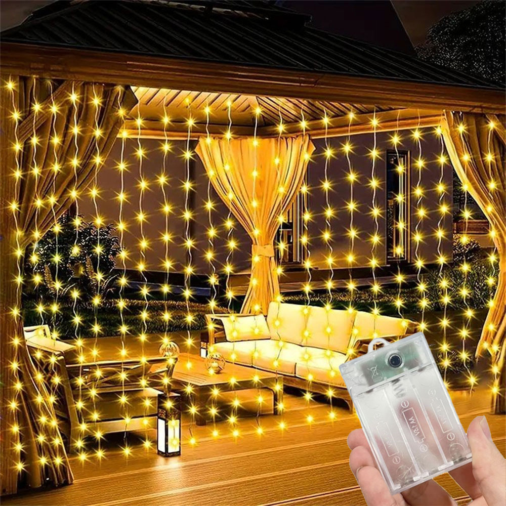 Christmas Home Decoration 2026 - огляд і ціна Home Bargains