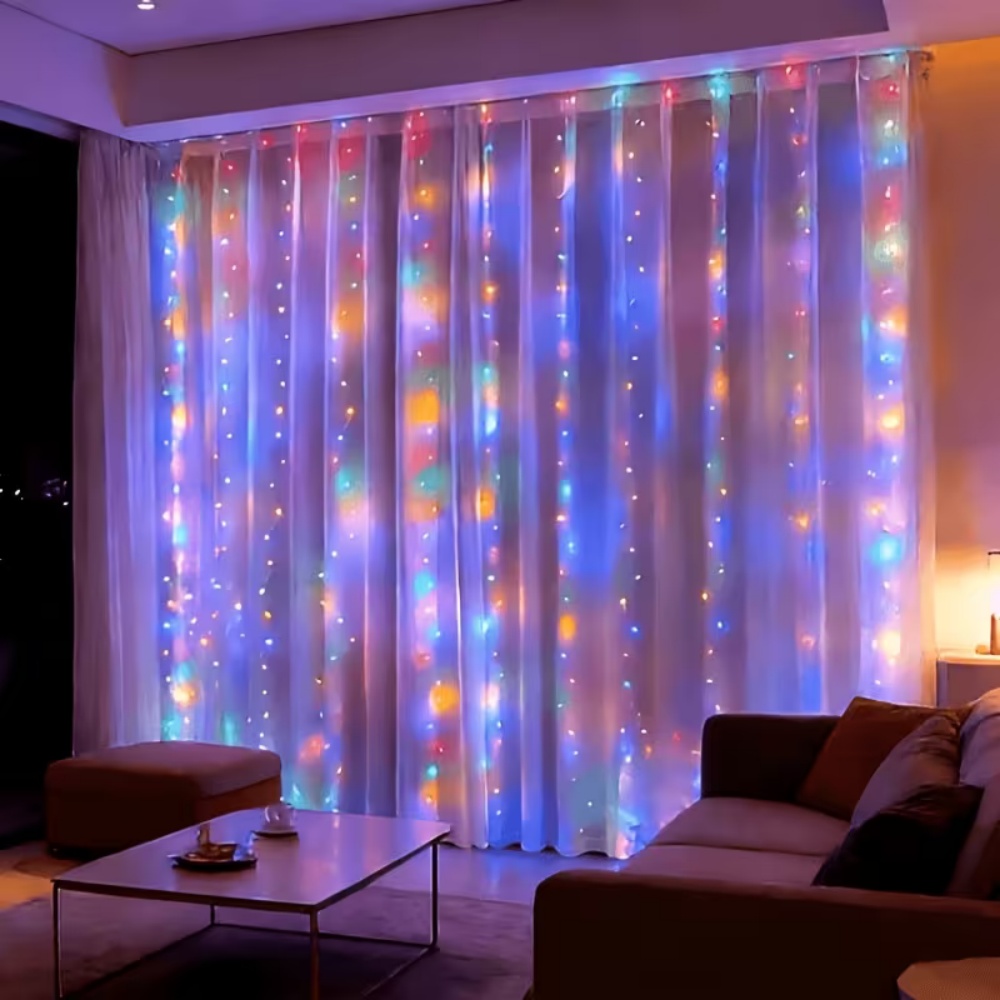 Christmas Home Decoration 2026 - огляд і ціна Home Bargains