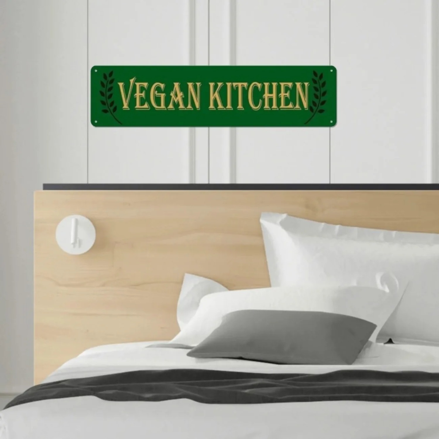 CIFbuy Vintage Metal Sign, Per - огляд і ціна Home Bar Signs