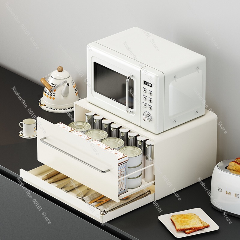 Home Kitchen Microwave Oven St - огляд і ціна Home Bar And Cabinet