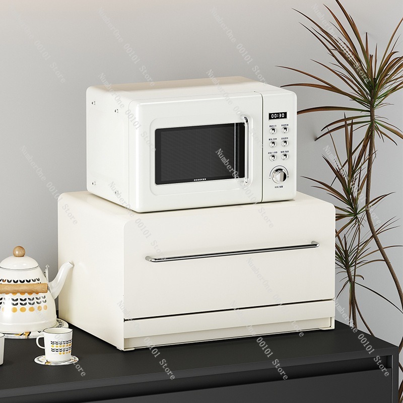 Home Kitchen Microwave Oven St - огляд і ціна Home Bar And Cabinet