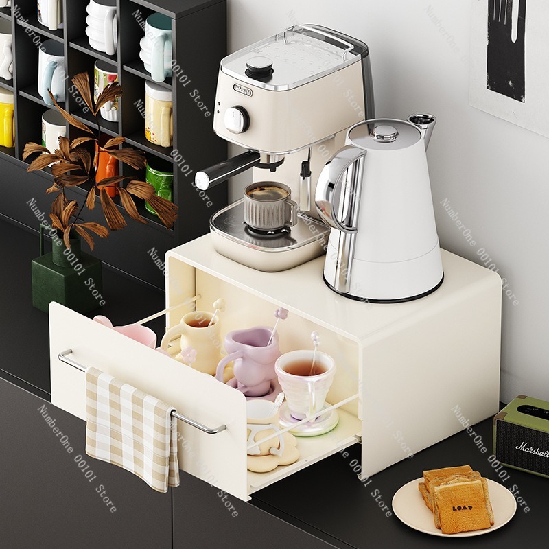 Home Kitchen Microwave Oven St - огляд і ціна Home Bar And Cabinet