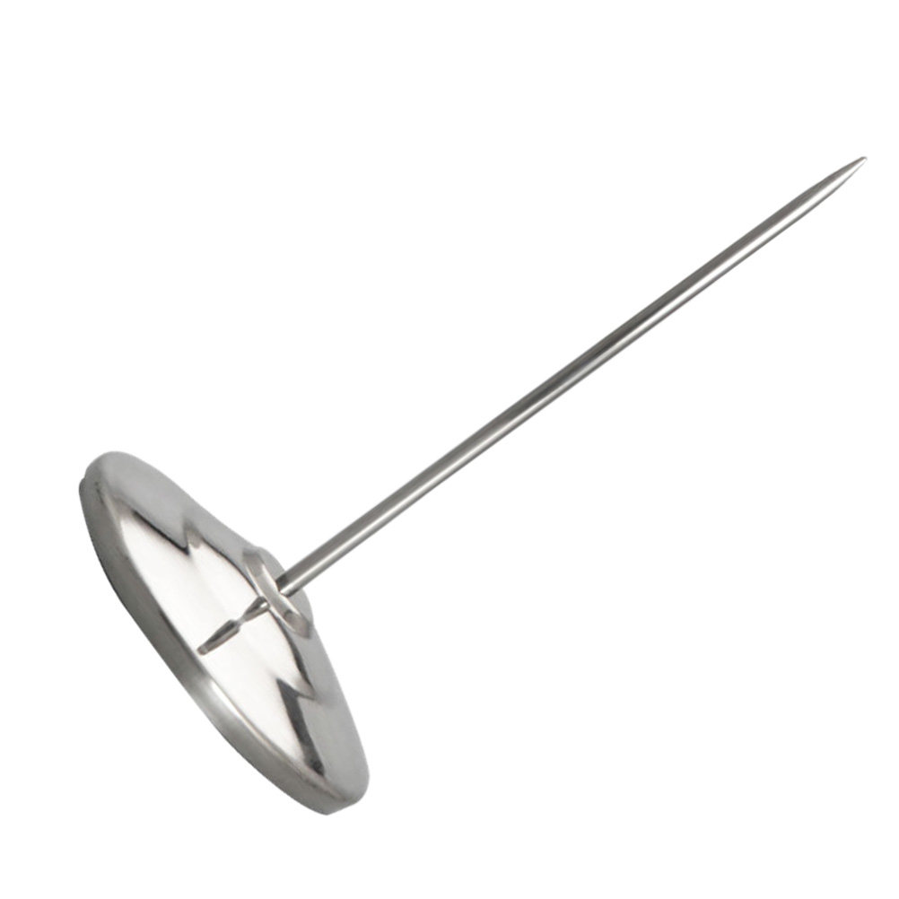1Pc Stainless Steel Rod Memo H - огляд і ціна Home Bar And Counter
