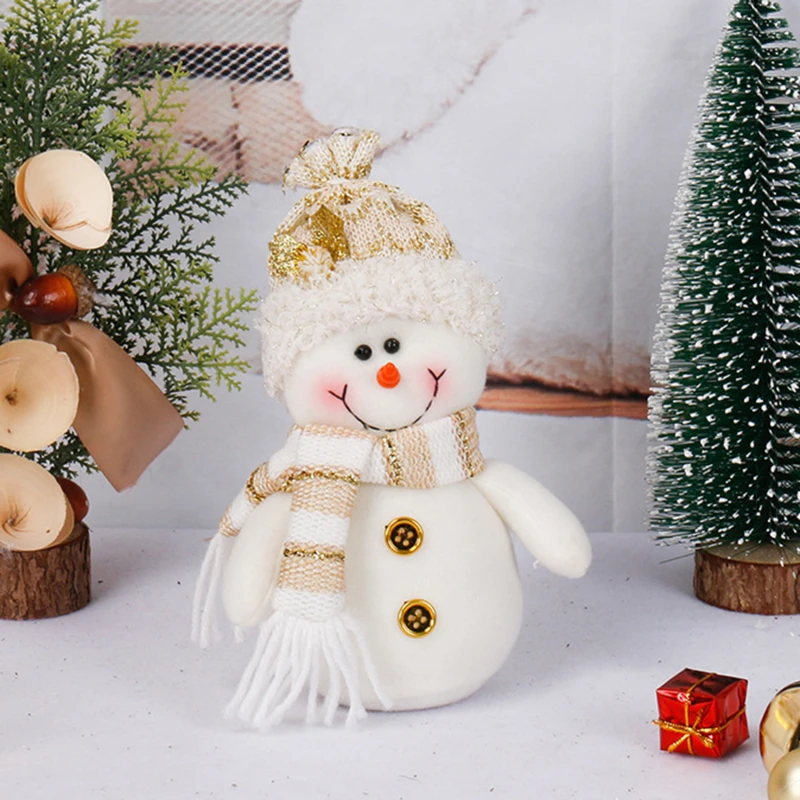 Christmas Decorations Gnome Sa - огляд і ціна Home Bargains