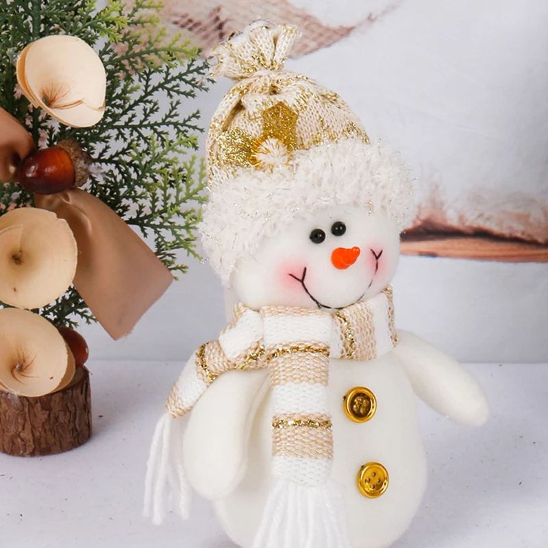 Christmas Decorations Gnome Sa - огляд і ціна Home Bargains