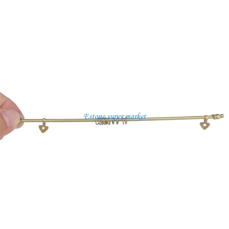 090B Handcrafts Miniature Gold - огляд і ціна Home Bargains