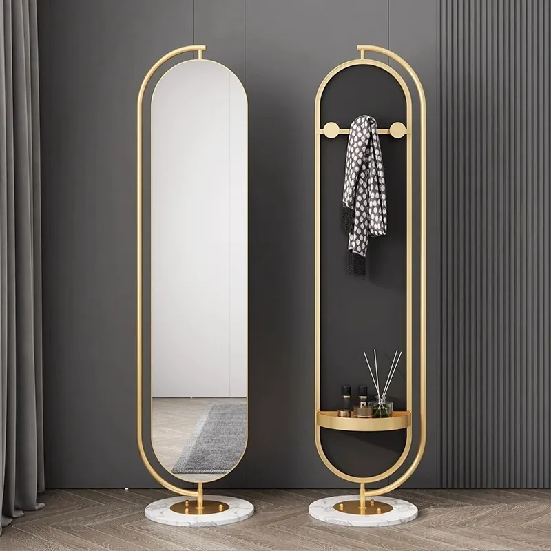 Rotatable Full Length Standing - огляд і ціна Home Bargains
