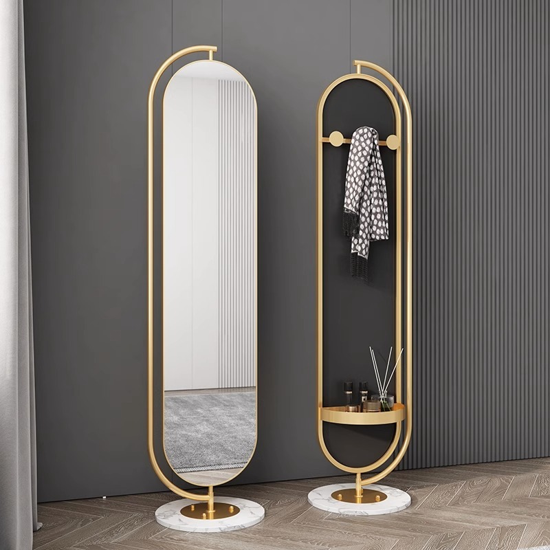Rotatable Full Length Standing - огляд і ціна Home Bargains