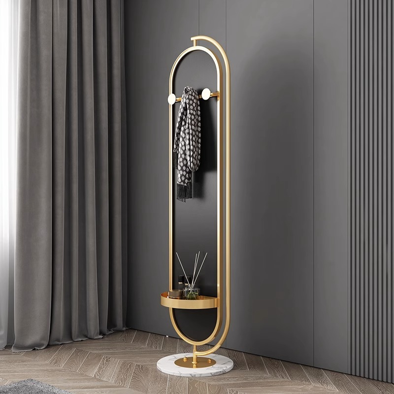 Rotatable Full Length Standing - огляд і ціна Home Bargains