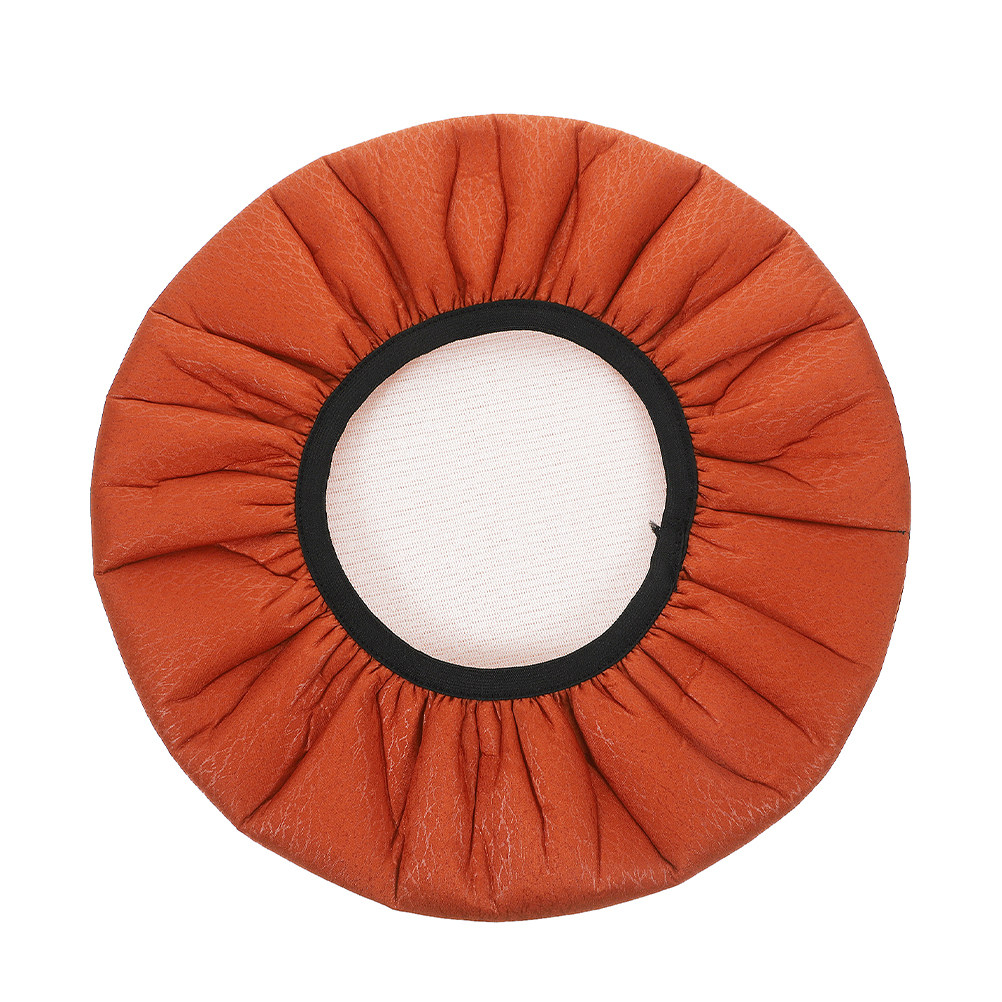 Elastic Round Bar Stool Seat C - огляд і ціна Home Bar Stools