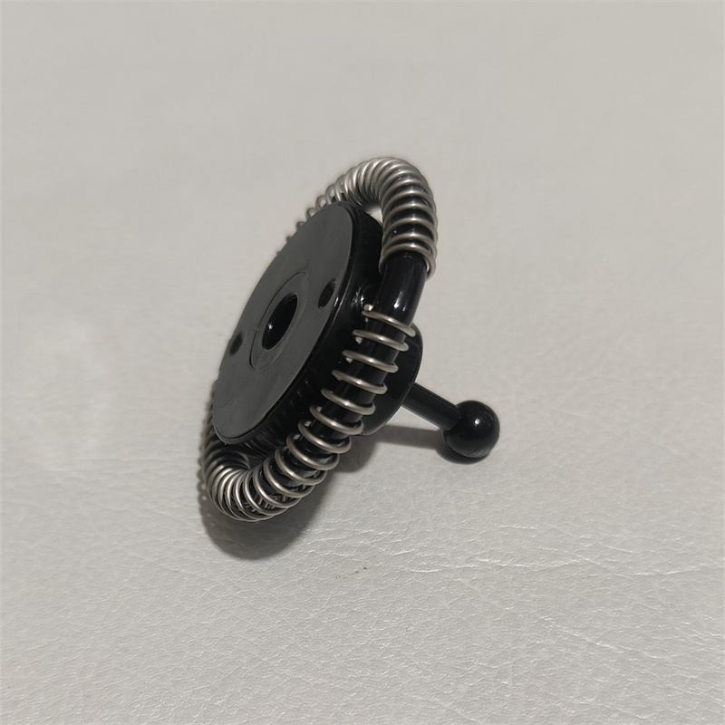 Milk Frother Stirrer For Ninja - огляд і ціна Home Barista